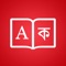 Bangla Dictionary ++