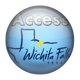 Access Wichita Falls Mobile