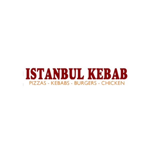 IstanbulKebabHarleston