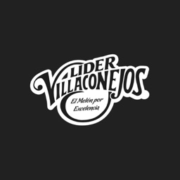 Melones Lider Villaconejos
