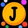 JigglyBall