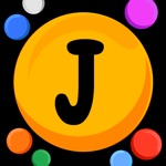 JigglyBall