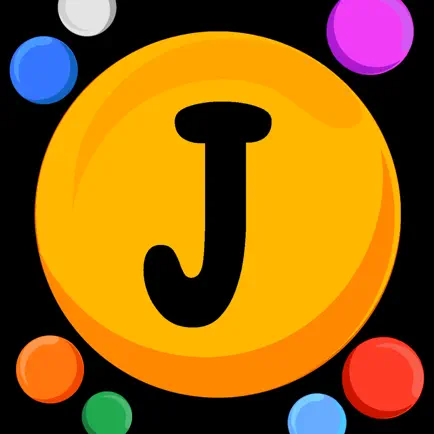 JigglyBall Cheats