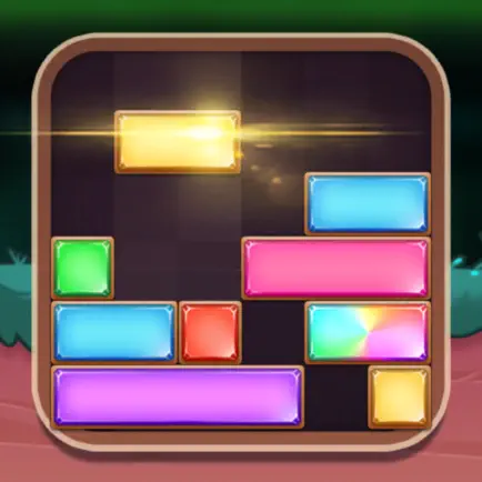 Block Blast™-Puzzle&TrainBrain Читы