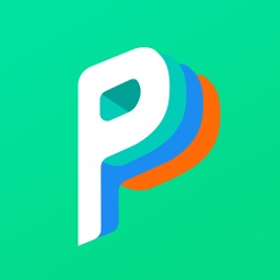 Popo - Live Stream, Video Chat