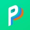 Popo is a global popular video community with young people's favorite short videos, live broadcasts, creating a new "video social" era