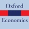 Oxford Dictionary of Economics is ‘strongly recommended as a handy work of reference … this book deserves to sell well to a wide audience’ Times Higher Education Supplement
