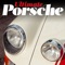 Ultimate Porsche is a bright, new, stylish, high quality monthly magazine dedicated to showcasing some of the very best classic Porsches around