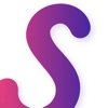 Scribbl - Scribble Animations - iPhoneアプリ