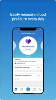 How to cancel & delete ihealth unified care 3