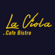 La Viola Cafe