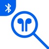 Icon Bluetooth Headphones Finder