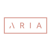 Aria Spa