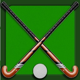 Who's On - Field Hockey