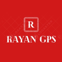 RAYAN GPS