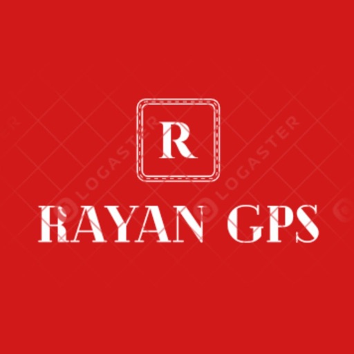 RAYAN GPS