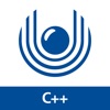 Einführung in C++ icon