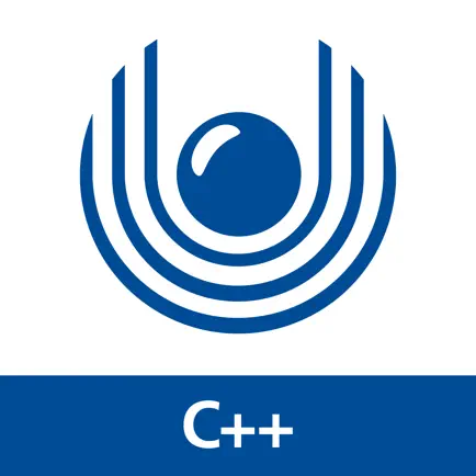 Einführung in C++ Cheats