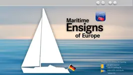 Game screenshot Maritime Ensigns of Europe mod apk