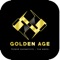 Golden Age ứng dụng tạo một cộng đồng Khách Hàng Thành Viên, giúp Thành Viên kết nối với những thương hiệu lớn về mảng Ẩm Thực, Du Lịch, Giải Trí, Mua Sắm tại Thành Phố Hồ Chí Minh