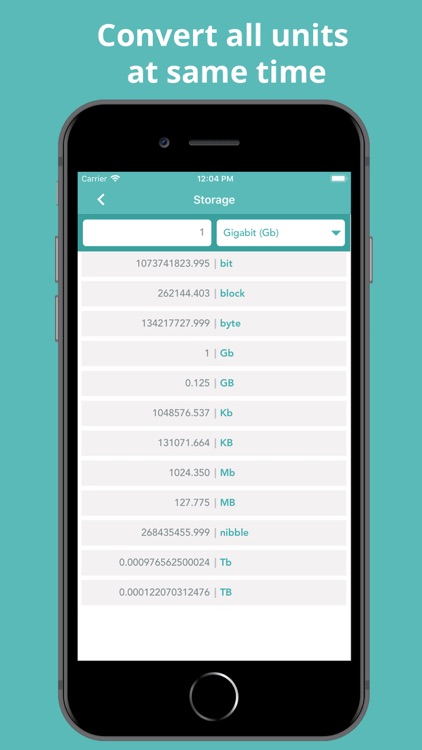 Unit Converter Unit Calculator