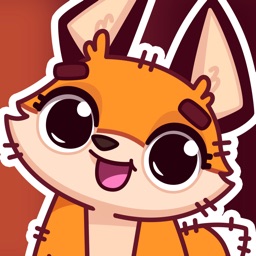 Cheeffa Fox