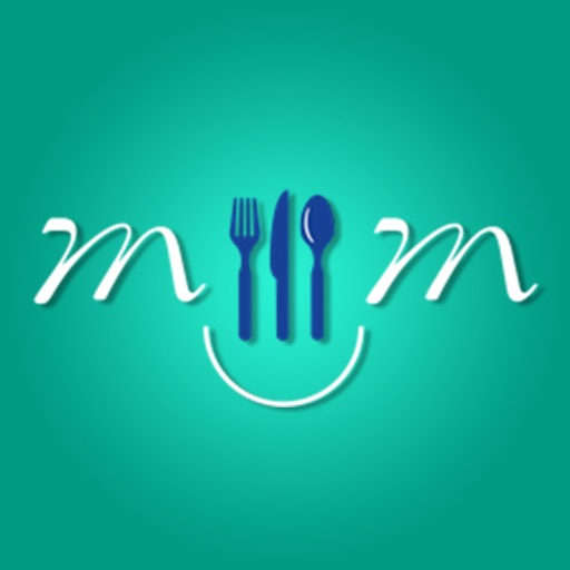 MM Schnellrestaurant icon