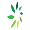 Bello Aseo App icon