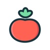 番茄备忘录 - iPhoneアプリ
