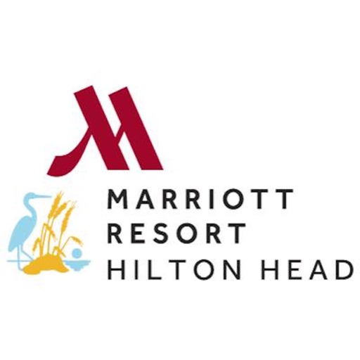 Marriott Hilton Head Resort