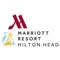 Marriott Hilton Head Resort