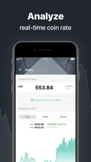 ethereum wallet - freewallet problems & solutions and troubleshooting guide - 2