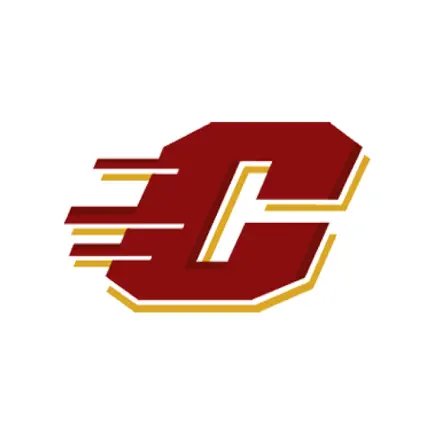 Clinton CUSD15, IL Cheats