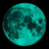 Lunar Calendar - Moon Phase icon