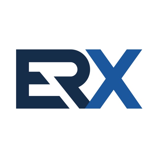 ERX