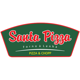 Santa Pizza Paranavaí