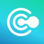 COVID Navigator app download