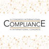 Congreso Compliance TR