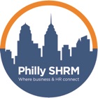 Top 19 Business Apps Like Philly SHRM - Best Alternatives