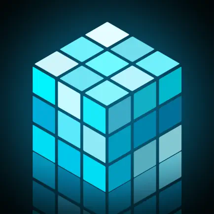 Zasa An AI Story Читы