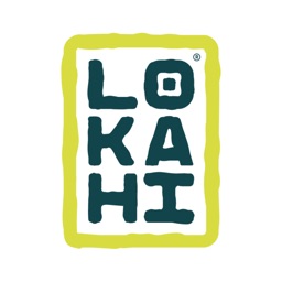 Lokahi Delivery