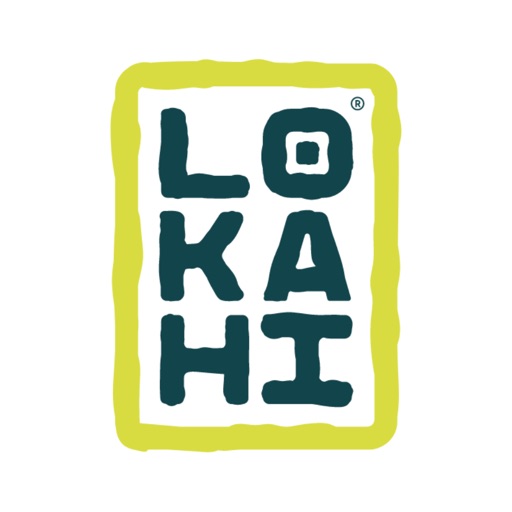 Lokahi Delivery