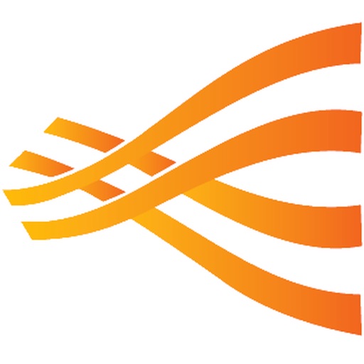 Luys Systems Download