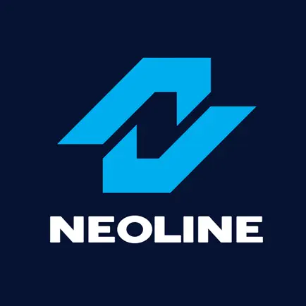 Neoline G-Tech X5X Читы