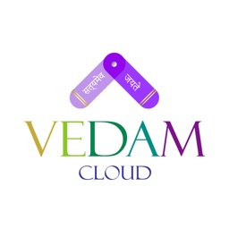 Vedamcloud