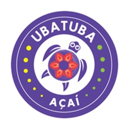 Ubatuba Acai Tarzana