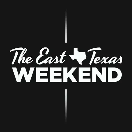 The East Texas Weekend Cheats