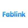 Fablink Laundry contact information