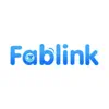 Fablink Laundry delete, cancel