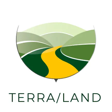 Magnífico Douro - Terra/Land Cheats